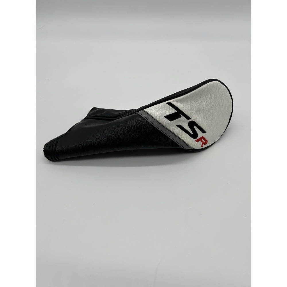 Titleist TSR Hybrid Headcover Preowned Condition‎ Excellent